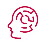HSK Groep Logo