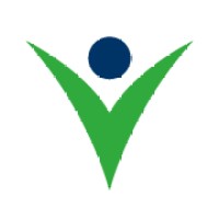 HSA Insurance Logo