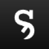 SternFit Logo