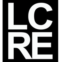 La Casa Real Estate - AD Logo