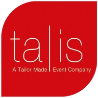 Talis Organizasyon Logo