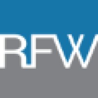 Law Offices of R.F. Wittmeyer, Ltd. Logo