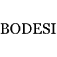 Bodesi Logo