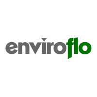 enviroflo, Inc. Logo