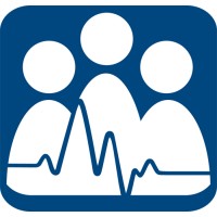 Med Staff on Call-Acquired by Med-Call Healthcare Logo