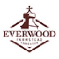 Everwood Farmstead Foundation Logo