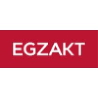 Egzakt Logo
