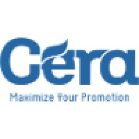 Ceraproduction.com Logo