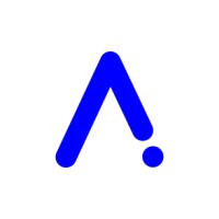 ADDITESS - Advanced Integrated Technology Solutions & Services Ltd Logo