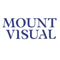 Mount Visual AS Logo