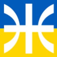 Hermitage Solutions Baltics Logo