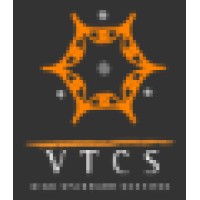 Varun Technical & Consultancy Services Pvt. Ltd. Logo