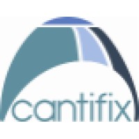 Cantifix Ltd Logo