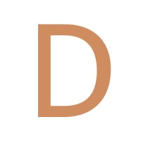 Demarest Advogados Logo