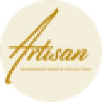 Artisan The Handmade Hotel Collection Logo
