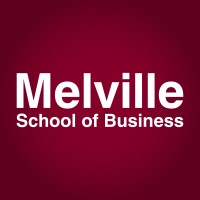 KPU Melville School of Business Logo