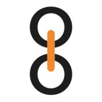 customer company Logo