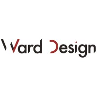 Ward Design Logo
