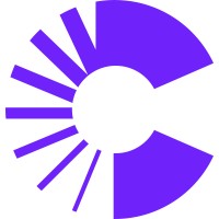 Concrete Media (formerly WestRay) Logo