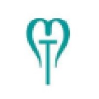 M.T. Wellness Clinic Logo