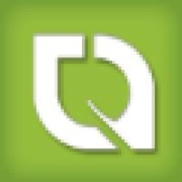 CreditRepair.com Logo