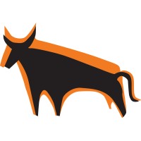 Sampco, LLC a JBS Company Logo