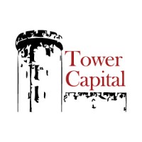 Tower Capital, LLC Logo