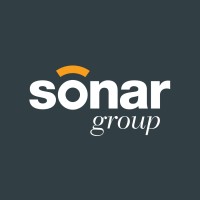 Sonar Group Logo
