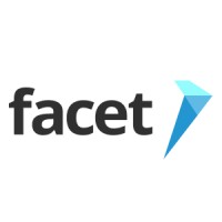 Facet Logo