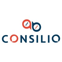 Consilio Team Logo