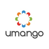 Umango Logo