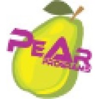 PEAR Programs Logo