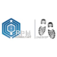 RPM Co., Ltd. Logo