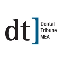 Dental Tribune Middle East & Africa Logo