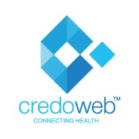 CredoWeb Logo