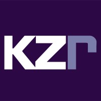 Team Keizer Logo