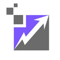 EraBright Logo