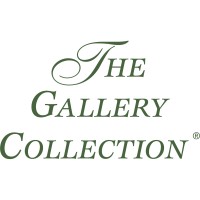 The Gallery Collection Logo