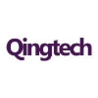 Qingtech Logo