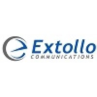 Extollo Communications Logo