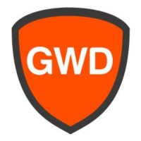 Good Word Digital Logo