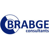 BRABGE Consultants Logo