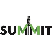 Summit Natural Resources, LLC Logo