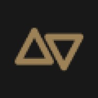 ACTIV Health, Inc. Logo