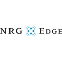 NRG Edge, LLC Logo