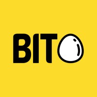 Bit Egg Inc. Logo