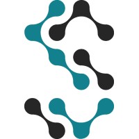 SYDFF Events Services Logo