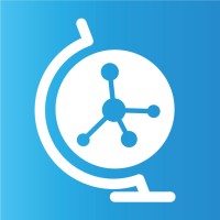 T&D Pharma GmbH Logo