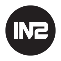 IN2 Focus Media Logo