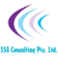 SSG Consulting Pty Ltd Logo